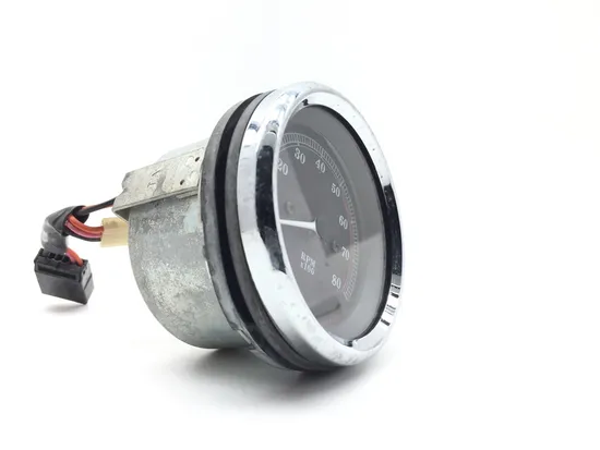 Tach Tachometer Gauge 1996 Harley-Davidson Electra Glide Classic FLHTC 2787A x