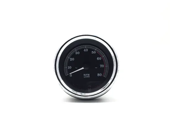 Tach Tachometer Gauge 1996 Harley-Davidson Electra Glide Classic FLHTC 2787A x