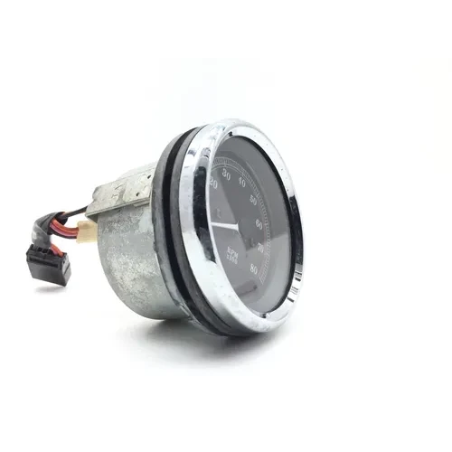 Tach Tachometer Gauge 1996 Harley-Davidson Electra Glide Classic FLHTC 2787A x 7