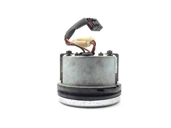 Tach Tachometer Gauge 1996 Harley-Davidson Electra Glide Classic FLHTC 2787A x