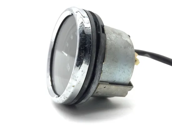 Tach Tachometer Gauge 1996 Harley-Davidson Electra Glide Classic FLHTC 2787A x