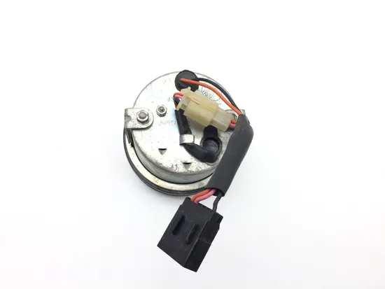 Tach Tachometer Gauge 1996 Harley-Davidson Electra Glide Classic FLHTC 2787A x