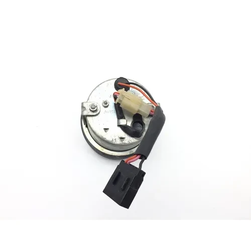 Tach Tachometer Gauge 1996 Harley-Davidson Electra Glide Classic FLHTC 2787A x 16