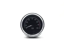 Tach Tachometer Gauge 1996 Harley-Davidson Electra Glide Classic FLHTC 2787A x