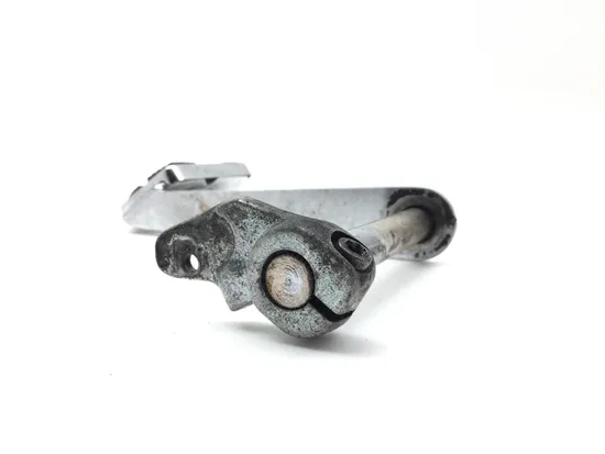 Foot Brake Pedal 1996 Harley-Davidson Electra Glide Classic FLHTC 2787A x