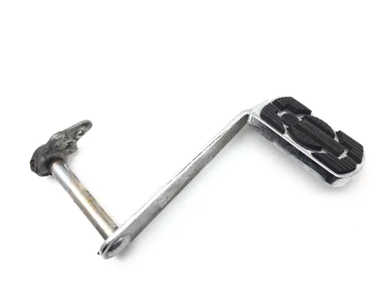 Foot Brake Pedal 1996 Harley-Davidson Electra Glide Classic FLHTC 2787A x