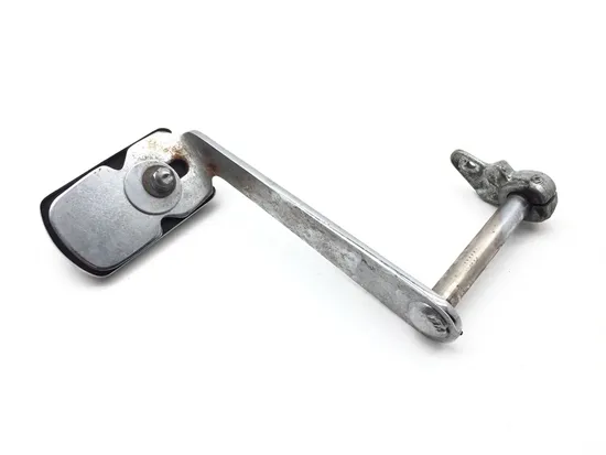 Foot Brake Pedal 1996 Harley-Davidson Electra Glide Classic FLHTC 2787A x