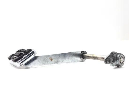 Foot Brake Pedal 1996 Harley-Davidson Electra Glide Classic FLHTC 2787A x