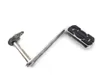 Foot Brake Pedal 1996 Harley-Davidson Electra Glide Classic FLHTC 2787A x
