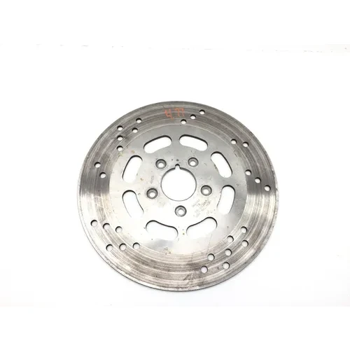 Left Right Front Brake Disc Rotor Set 1996 Electra Glide Classic FLHTC 2787A x 5