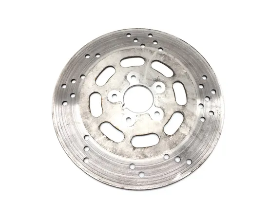 Left Right Front Brake Disc Rotor Set 1996 Electra Glide Classic FLHTC 2787A x