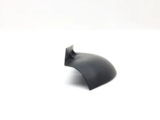 Front Fork Air Baffle 1996 Harley-Davidson Electra Glide Classic FLHTC 2787A