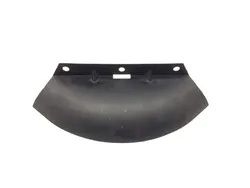 Front Fork Air Baffle 1996 Harley-Davidson Electra Glide Classic FLHTC 2787A