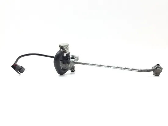 Front Fork Air Control Valve Assembly 1996 Electra Glide Classic FLHTC 2787A