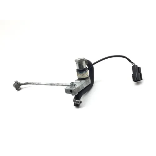 Front Fork Air Control Valve Assembly 1996 Electra Glide Classic FLHTC 2787A 3