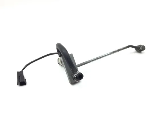 Front Fork Air Control Valve Assembly 1996 Electra Glide Classic FLHTC 2787A