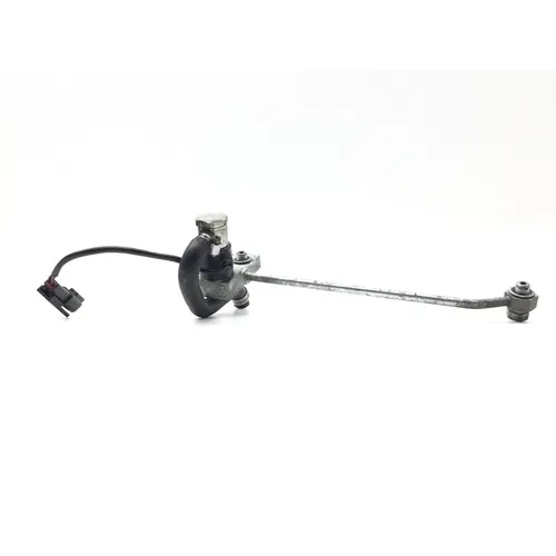 Front Fork Air Control Valve Assembly 1996 Electra Glide Classic FLHTC 2787A 7