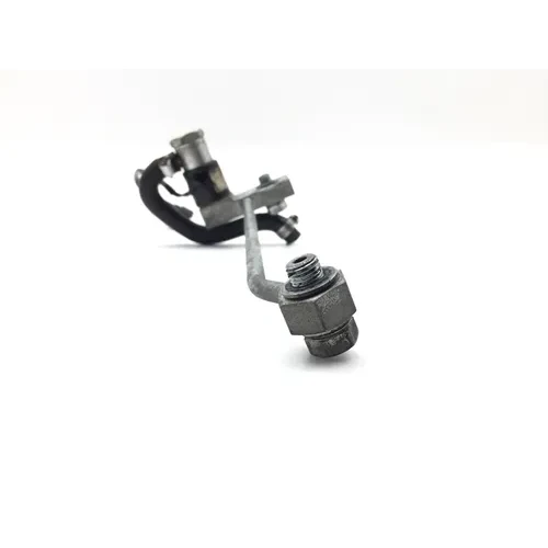 Front Fork Air Control Valve Assembly 1996 Electra Glide Classic FLHTC 2787A 9