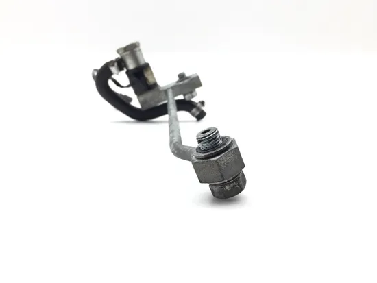 Front Fork Air Control Valve Assembly 1996 Electra Glide Classic FLHTC 2787A