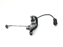 Front Fork Air Control Valve Assembly 1996 Electra Glide Classic FLHTC 2787A