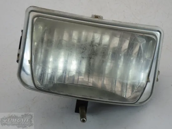 Headlight Head Light 2007 Honda Foreman 500 TRX500FM 4x4 S 422 x