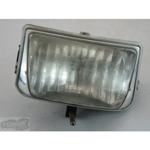 Headlight Head Light 2007 Honda Foreman 500 TRX500FM 4x4 S 422 x 3