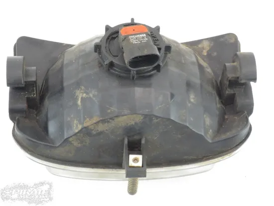 Headlight Head Light 2007 Honda Foreman 500 TRX500FM 4x4 S 422 x