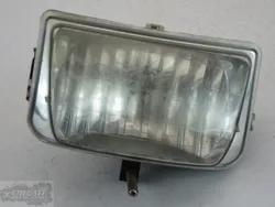 Headlight Head Light 2007 Honda Foreman 500 TRX500FM 4x4 S 422 x