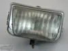 Headlight Head Light 2007 Honda Foreman 500 TRX500FM 4x4 S 422 x