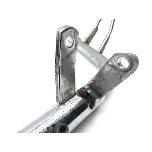 Center Kickstand 1996 Harley-Davidson Electra Glide Classic FLHTC 2787A 11