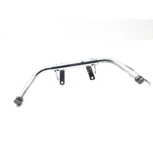 Center Kickstand 1996 Harley-Davidson Electra Glide Classic FLHTC 2787A 12