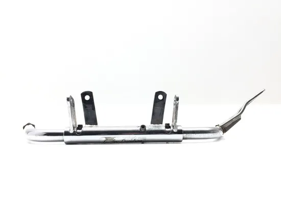 Center Kickstand 1996 Harley-Davidson Electra Glide Classic FLHTC 2787A