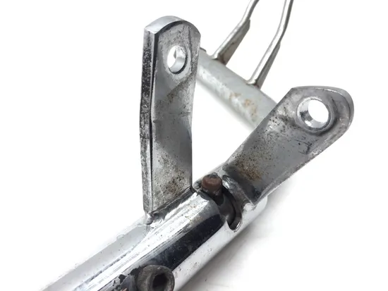 Center Kickstand 1996 Harley-Davidson Electra Glide Classic FLHTC 2787A