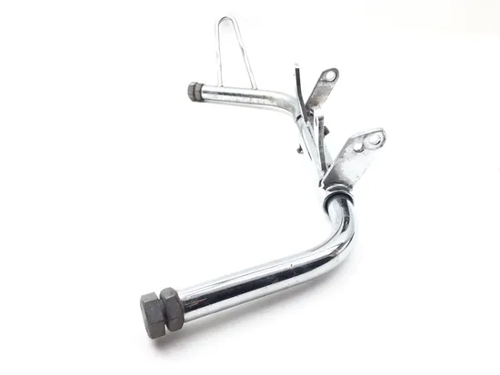Center Kickstand 1996 Harley-Davidson Electra Glide Classic FLHTC 2787A