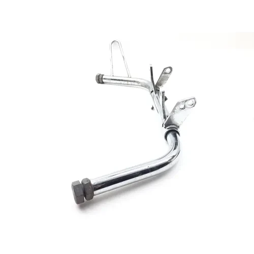 Center Kickstand 1996 Harley-Davidson Electra Glide Classic FLHTC 2787A 7
