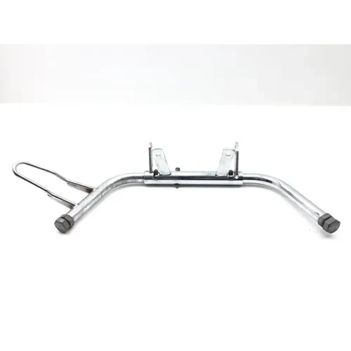 Center Kickstand 1996 Harley-Davidson Electra Glide Classic FLHTC 2787A 3