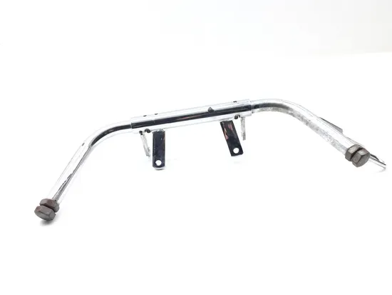 Center Kickstand 1996 Harley-Davidson Electra Glide Classic FLHTC 2787A