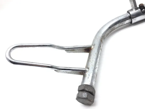 Center Kickstand 1996 Harley-Davidson Electra Glide Classic FLHTC 2787A