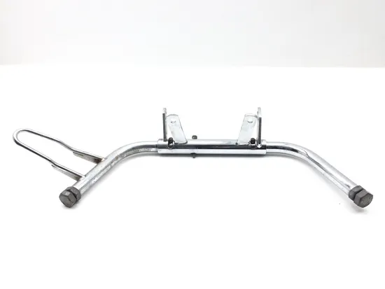 Center Kickstand 1996 Harley-Davidson Electra Glide Classic FLHTC 2787A