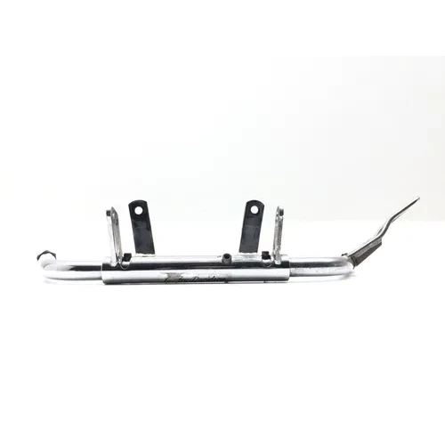 Center Kickstand 1996 Harley-Davidson Electra Glide Classic FLHTC 2787A 9