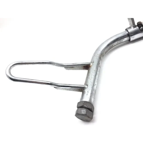 Center Kickstand 1996 Harley-Davidson Electra Glide Classic FLHTC 2787A 5