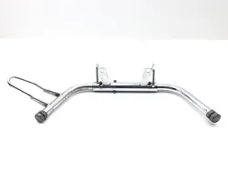 Center Kickstand 1996 Harley-Davidson Electra Glide Classic FLHTC 2787A