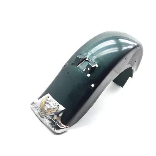Rear Fender Fairing Tire Hugger 1996 Harley Electra Glide Classic FLHTC 2787A x 2