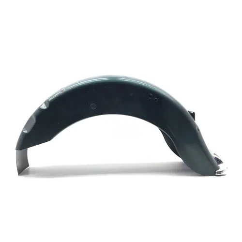 Rear Fender Fairing Tire Hugger 1996 Harley Electra Glide Classic FLHTC 2787A x 10