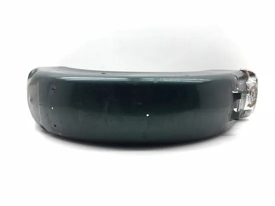 Rear Fender Fairing Tire Hugger 1996 Harley Electra Glide Classic FLHTC 2787A x