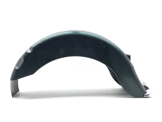 Rear Fender Fairing Tire Hugger 1996 Harley Electra Glide Classic FLHTC 2787A x