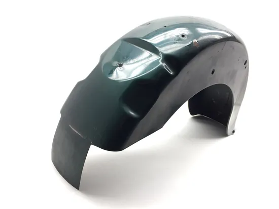 Rear Fender Fairing Tire Hugger 1996 Harley Electra Glide Classic FLHTC 2787A x