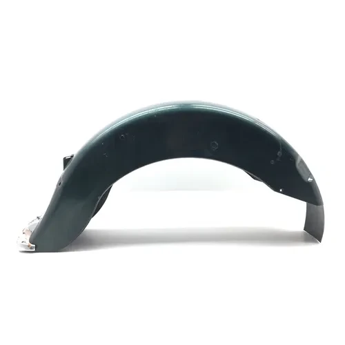 Rear Fender Fairing Tire Hugger 1996 Harley Electra Glide Classic FLHTC 2787A x