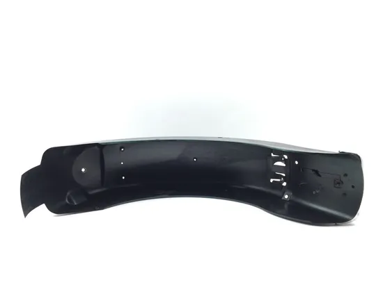 Rear Fender Fairing Tire Hugger 1996 Harley Electra Glide Classic FLHTC 2787A x