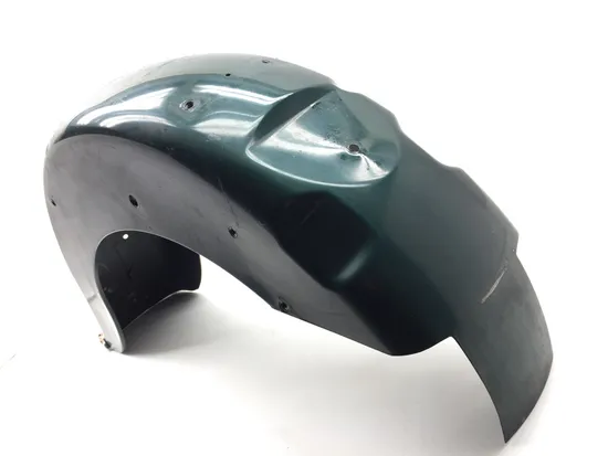 Rear Fender Fairing Tire Hugger 1996 Harley Electra Glide Classic FLHTC 2787A x